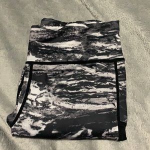 Women’s Leggings